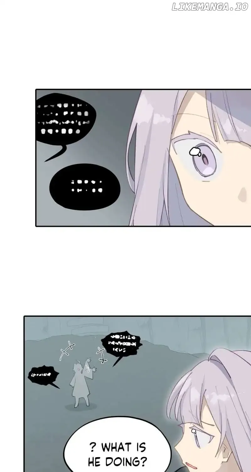 Kill the Male Lead to Become the Demoness Chapter 19 page 9 - 
