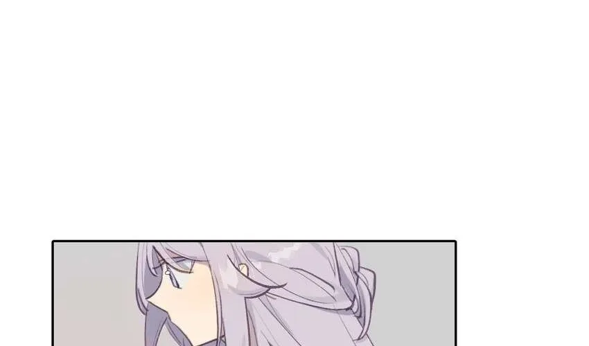 Kill the Male Lead to Become the Demoness Chapter 2 page 11 - 