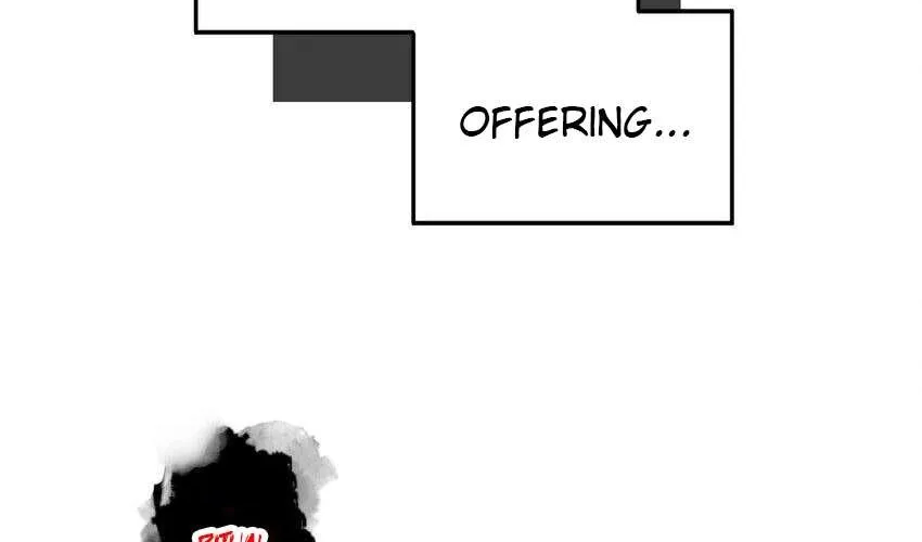 Kill the Male Lead to Become the Demoness Chapter 2 page 15 - 