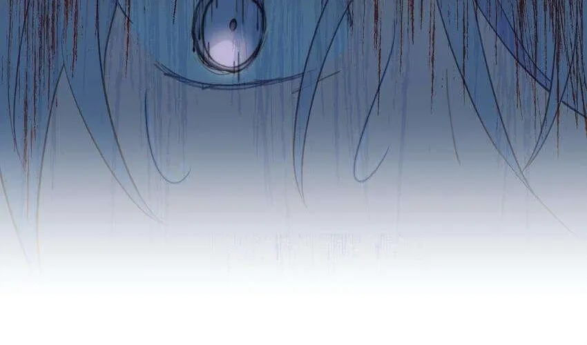 Kill the Male Lead to Become the Demoness Chapter 2 page 17 - 