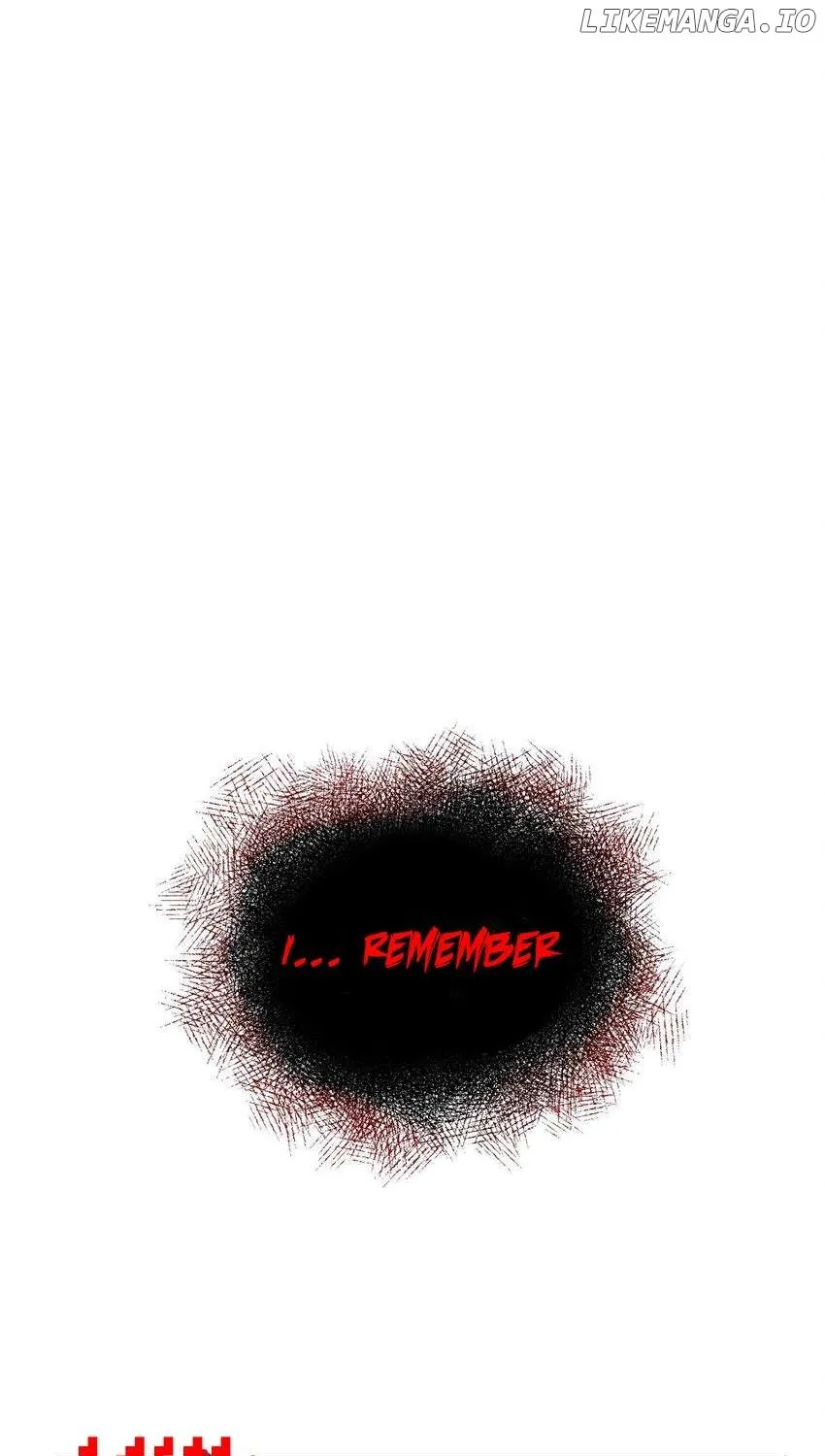 Kill the Male Lead to Become the Demoness Chapter 2 page 18 - 