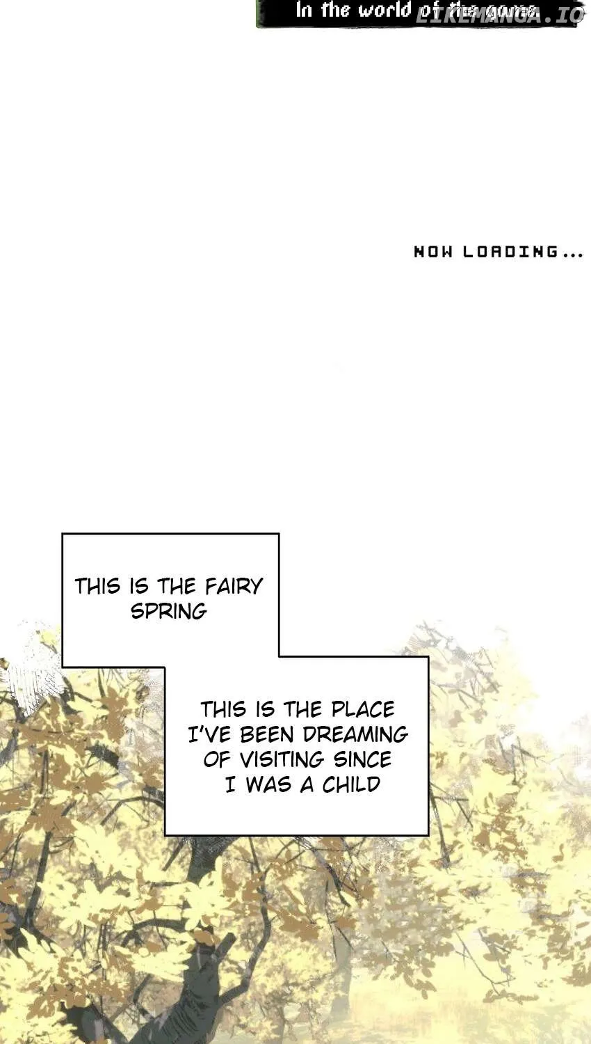 Kill the Male Lead to Become the Demoness Chapter 2 page 20 - 