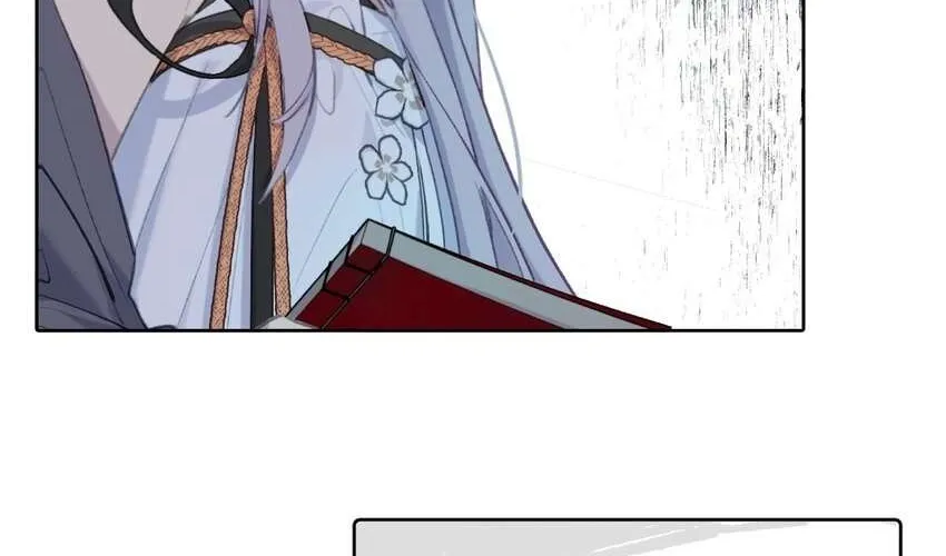 Kill the Male Lead to Become the Demoness Chapter 2 page 3 - 