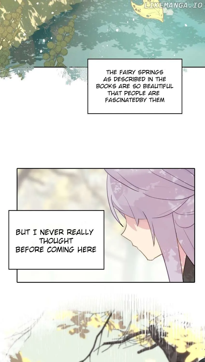 Kill the Male Lead to Become the Demoness Chapter 2 page 22 - 