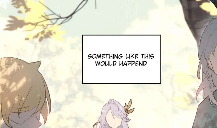 Kill the Male Lead to Become the Demoness Chapter 2 page 23 - 