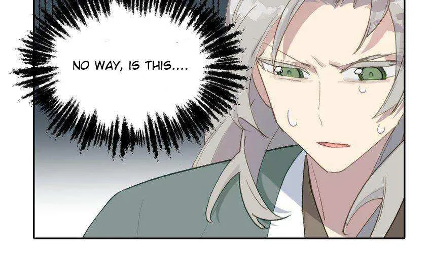 Kill the Male Lead to Become the Demoness Chapter 2 page 25 - 
