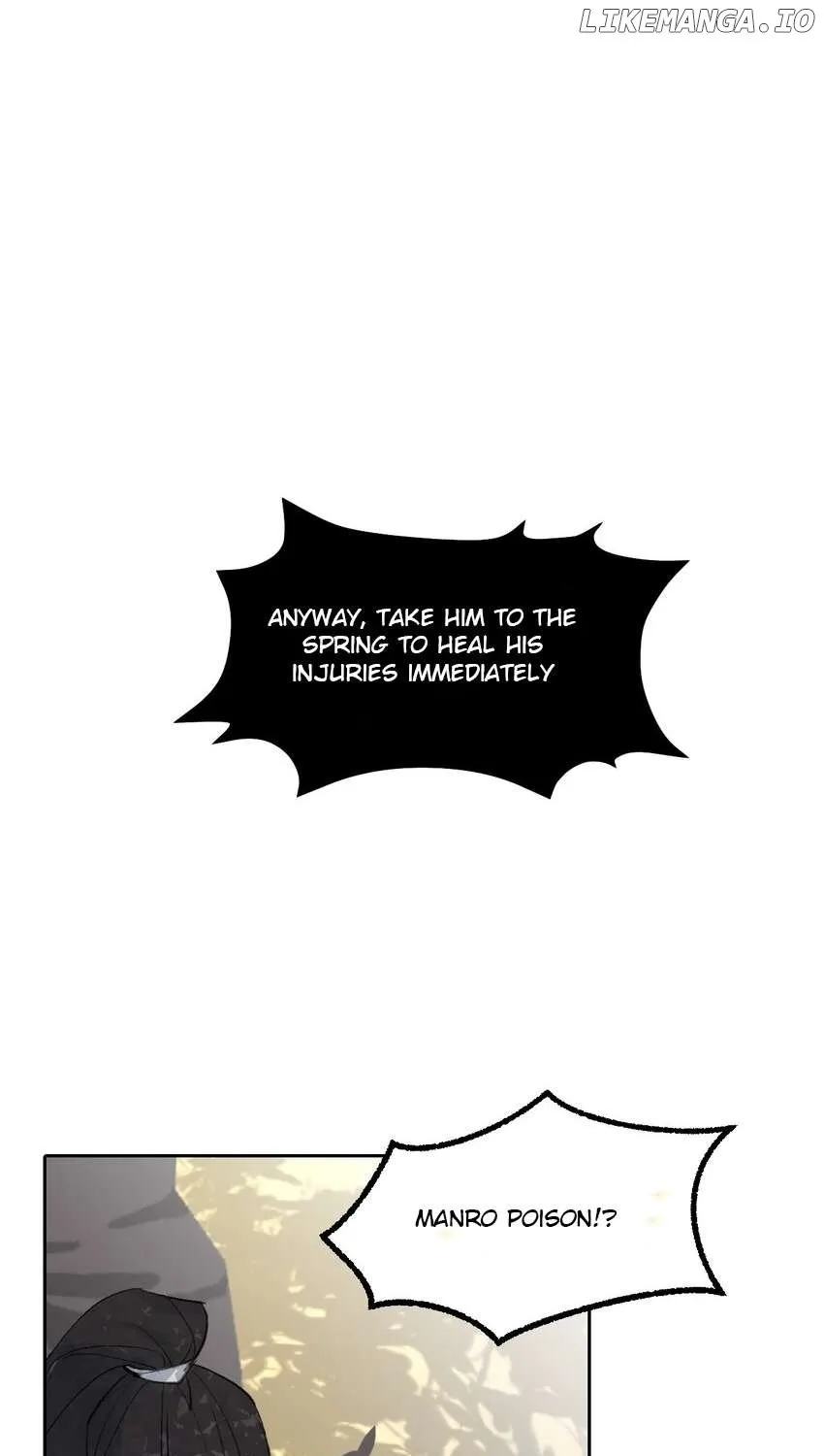 Kill the Male Lead to Become the Demoness Chapter 2 page 26 - 