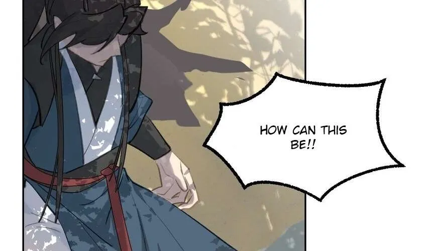 Kill the Male Lead to Become the Demoness Chapter 2 page 27 - 