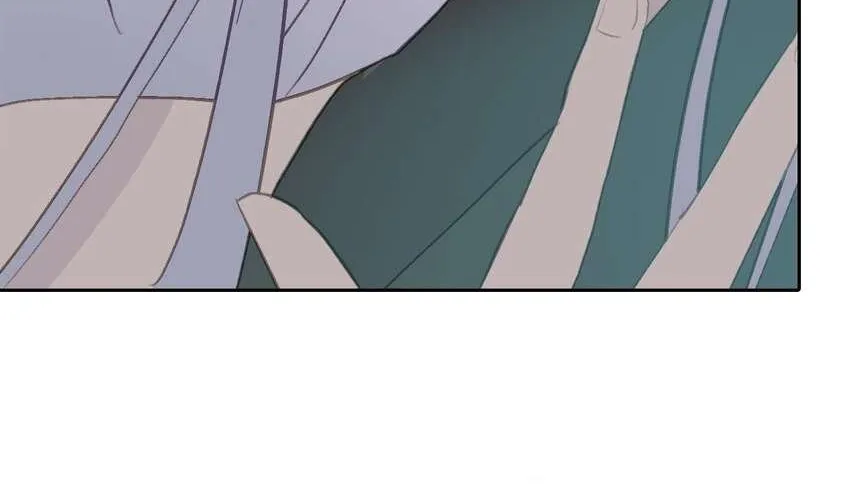 Kill the Male Lead to Become the Demoness Chapter 2 page 39 - 