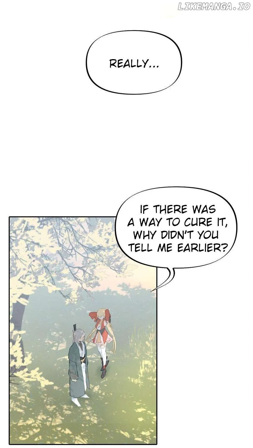Kill the Male Lead to Become the Demoness Chapter 2 page 40 - 