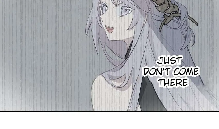 Kill the Male Lead to Become the Demoness Chapter 2 page 43 - 