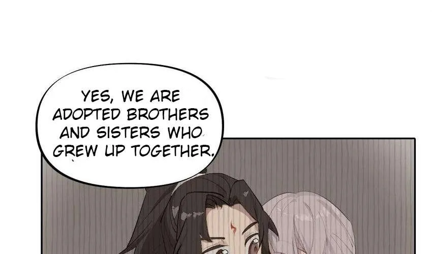 Kill the Male Lead to Become the Demoness Chapter 2 page 49 - 
