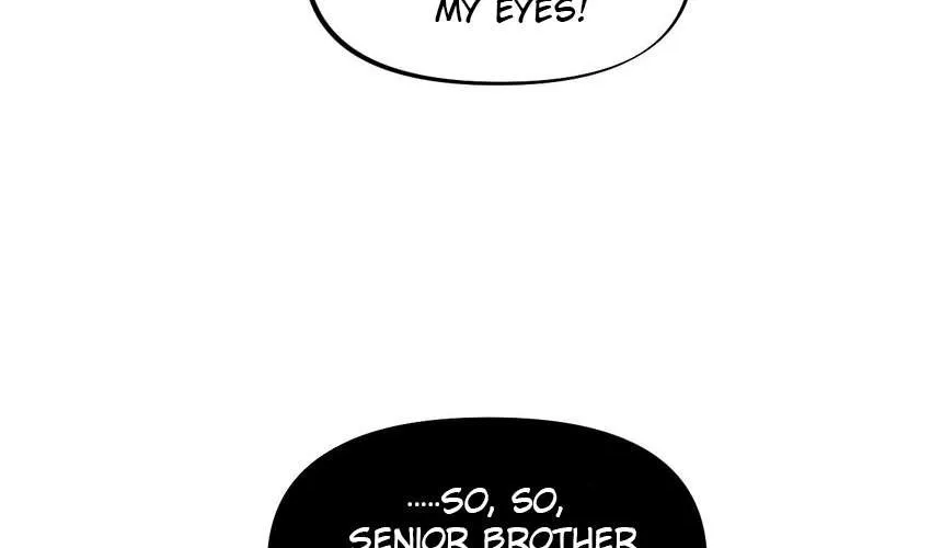 Kill the Male Lead to Become the Demoness Chapter 2 page 51 - 
