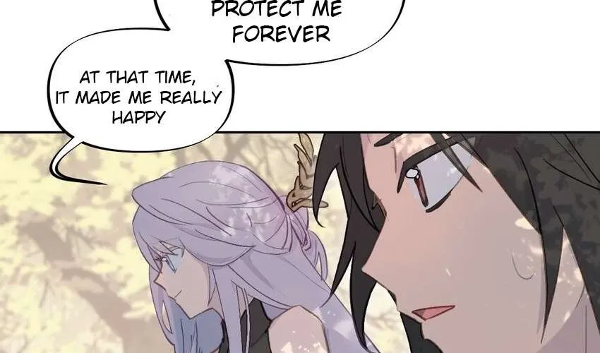 Kill the Male Lead to Become the Demoness Chapter 2 page 55 - 