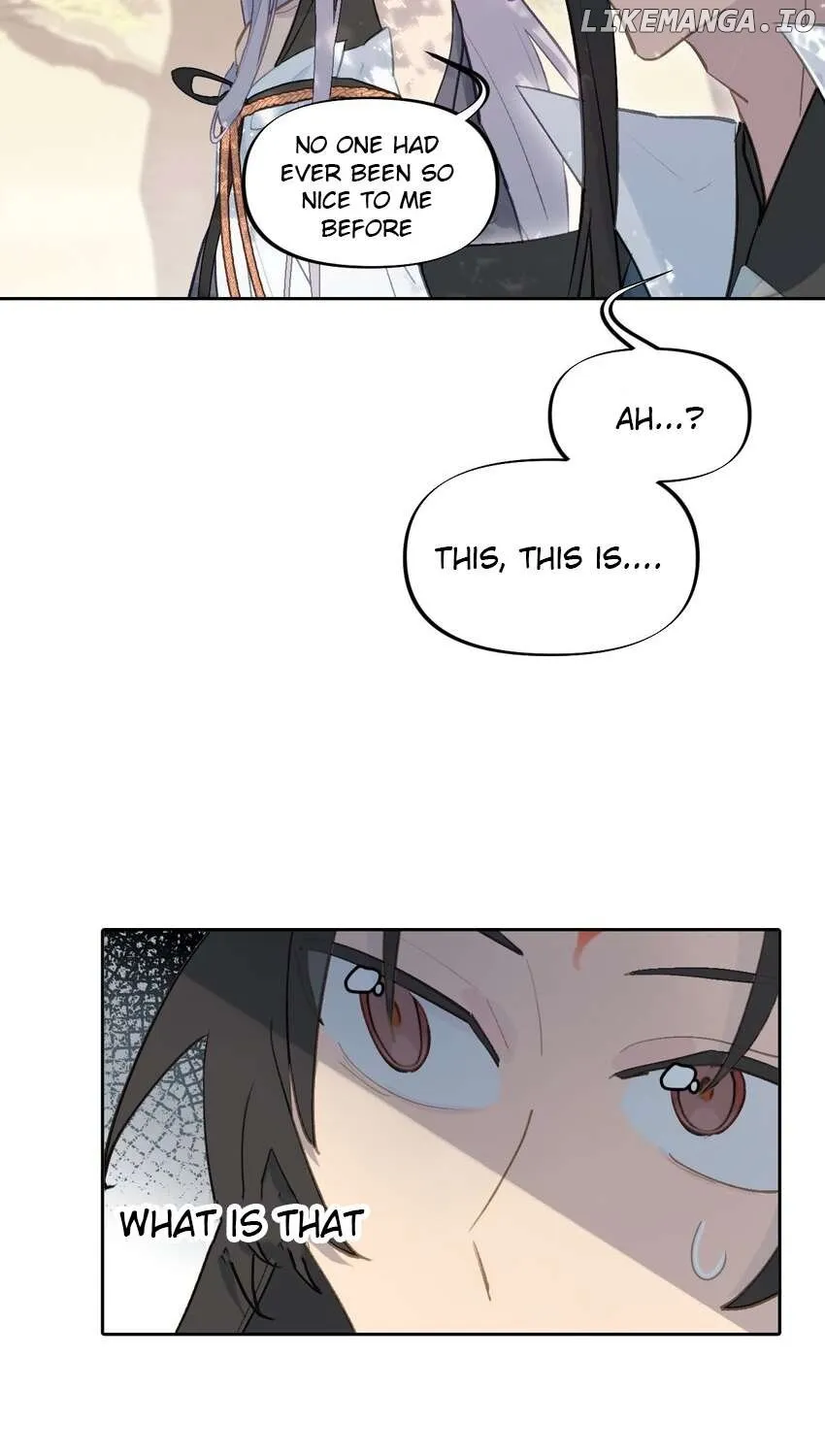 Kill the Male Lead to Become the Demoness Chapter 2 page 56 - 
