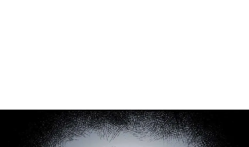 Kill the Male Lead to Become the Demoness Chapter 2 page 57 - 