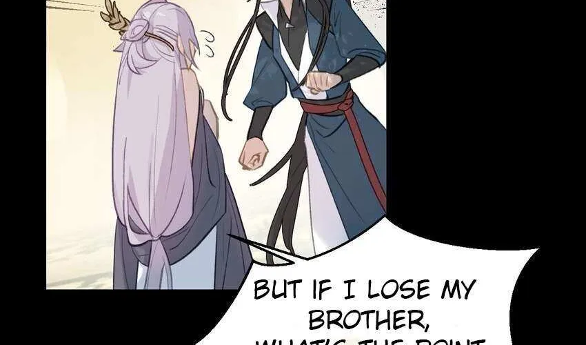 Kill the Male Lead to Become the Demoness Chapter 2 page 59 - 