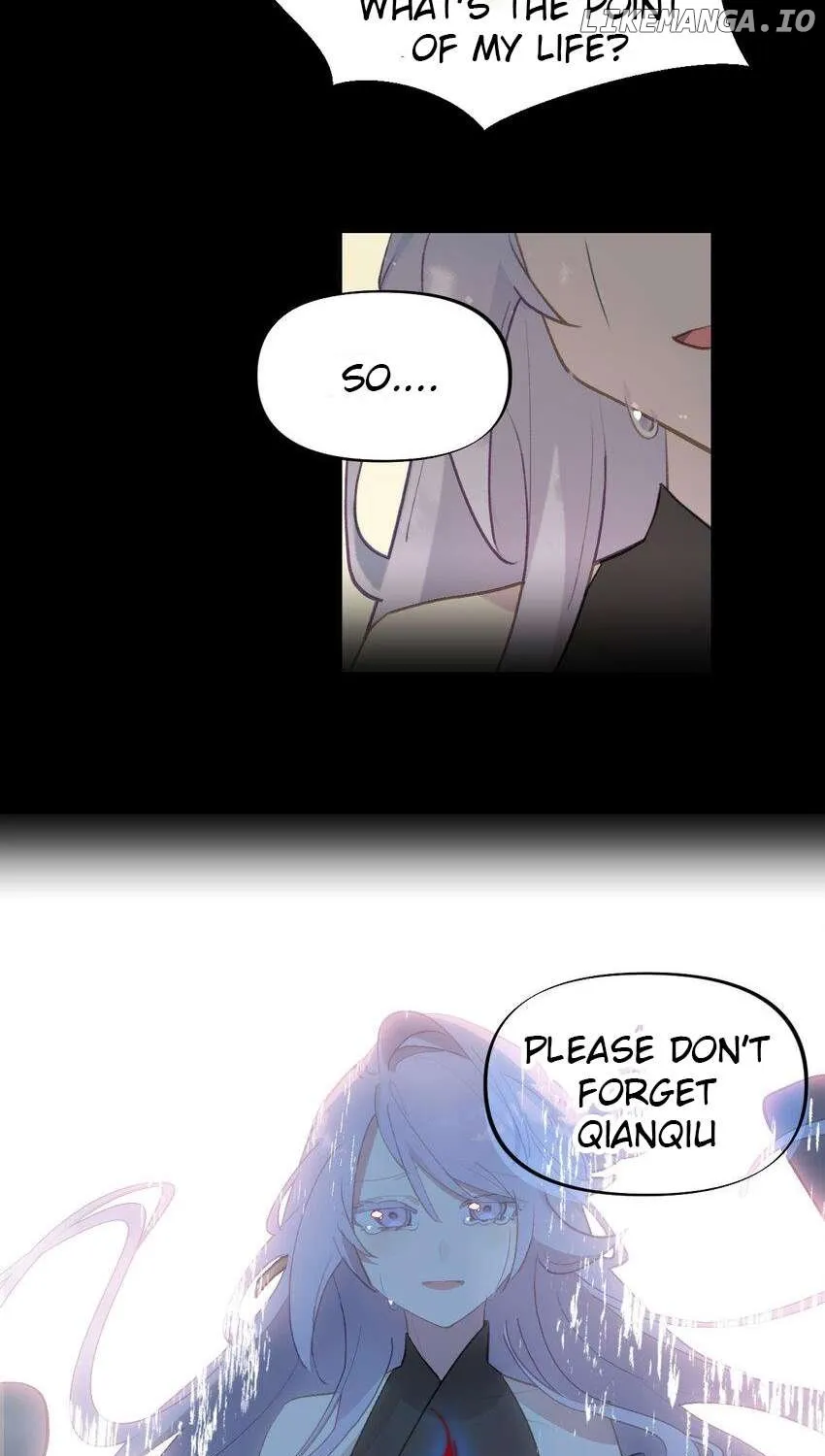 Kill the Male Lead to Become the Demoness Chapter 2 page 60 - 