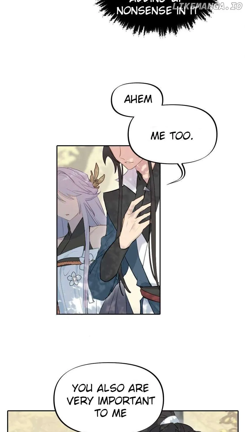 Kill the Male Lead to Become the Demoness Chapter 2 page 64 - 