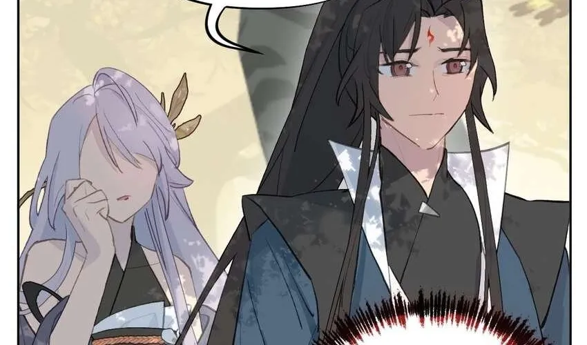 Kill the Male Lead to Become the Demoness Chapter 2 page 65 - 