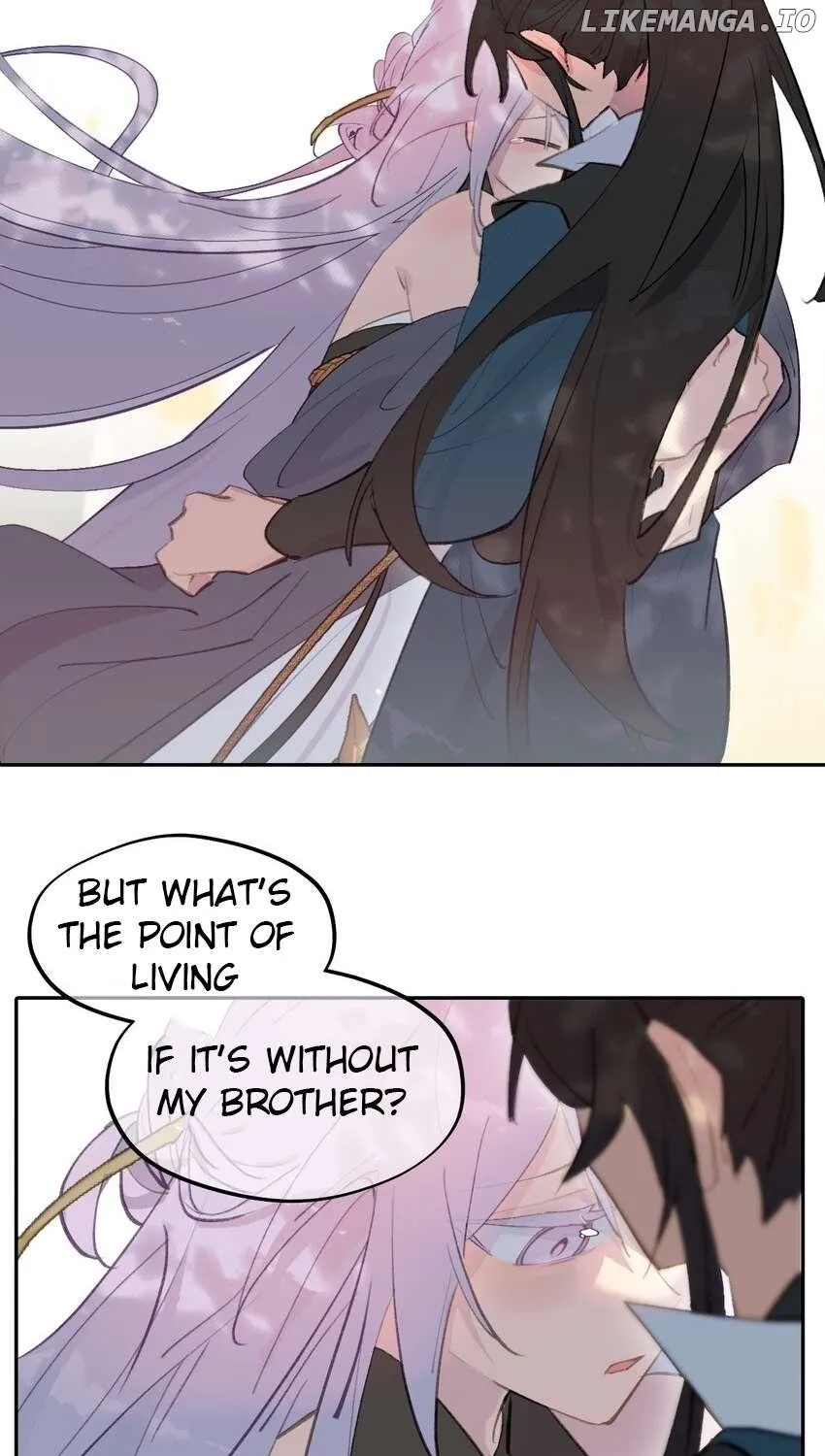 Kill the Male Lead to Become the Demoness Chapter 2 page 68 - 