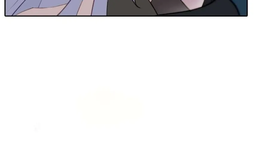 Kill the Male Lead to Become the Demoness Chapter 2 page 69 - 