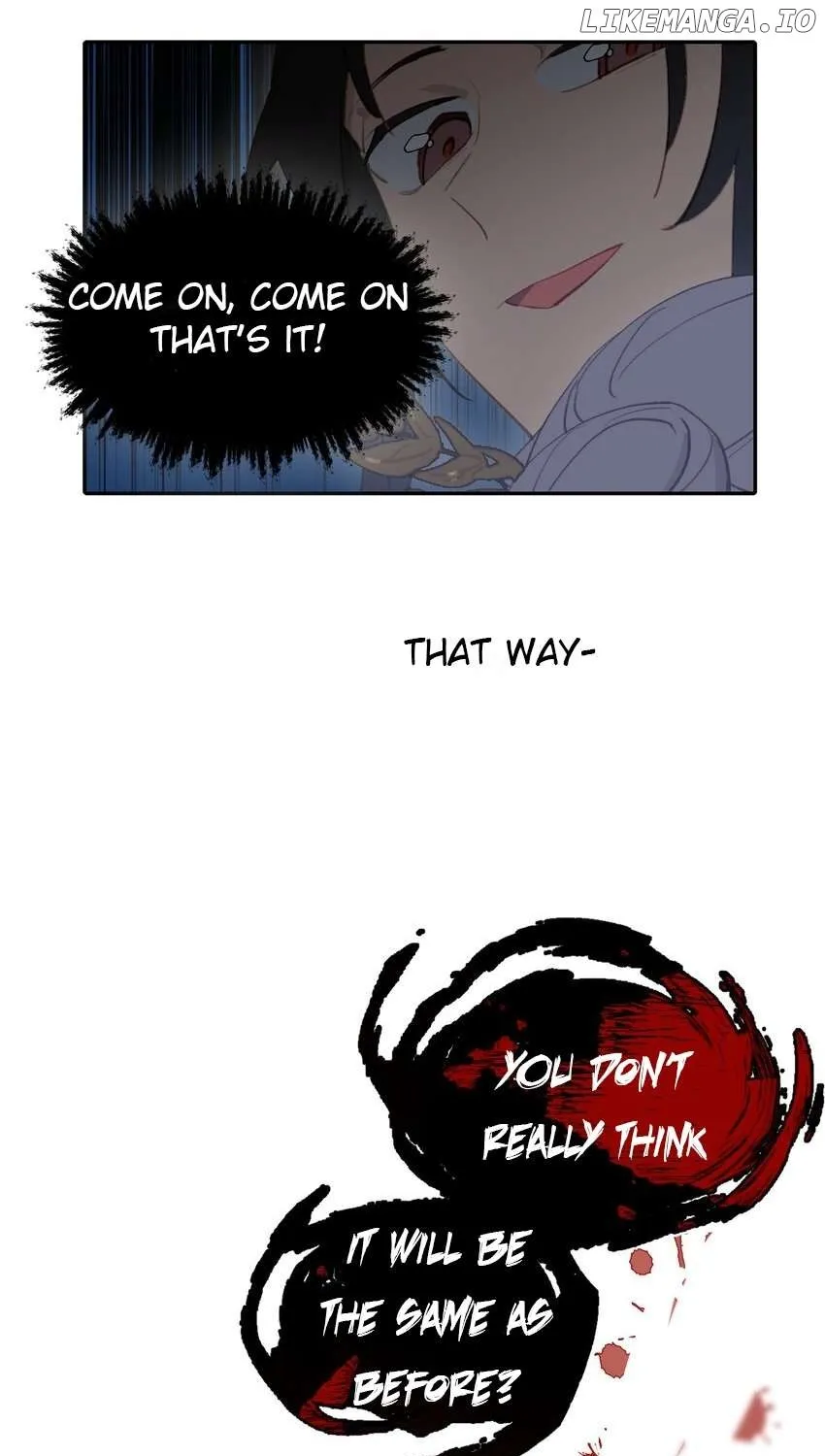 Kill the Male Lead to Become the Demoness Chapter 2 page 70 - 