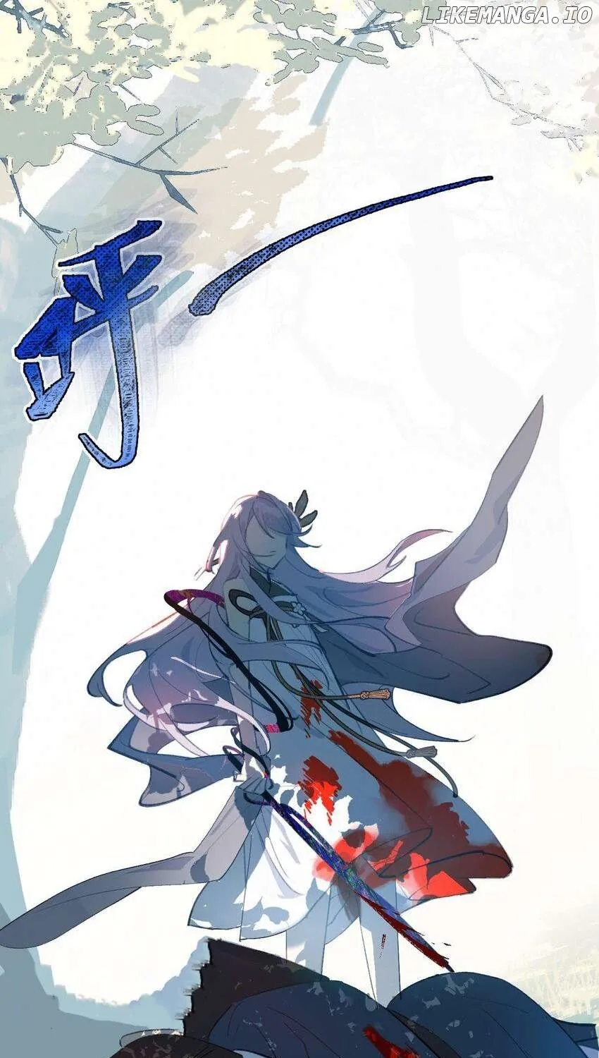 Kill the Male Lead to Become the Demoness Chapter 2 page 74 - 