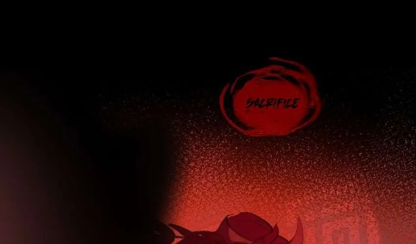 Kill the Male Lead to Become the Demoness Chapter 2 page 79 - 