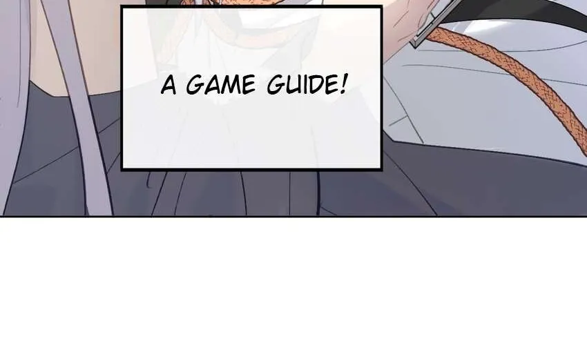 Kill the Male Lead to Become the Demoness Chapter 2 page 9 - 