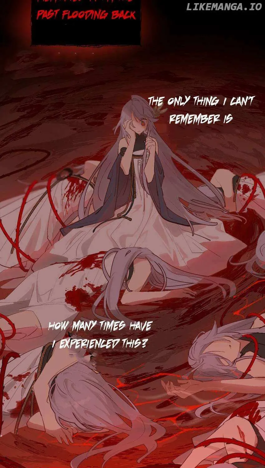 Kill the Male Lead to Become the Demoness Chapter 2 page 82 - 