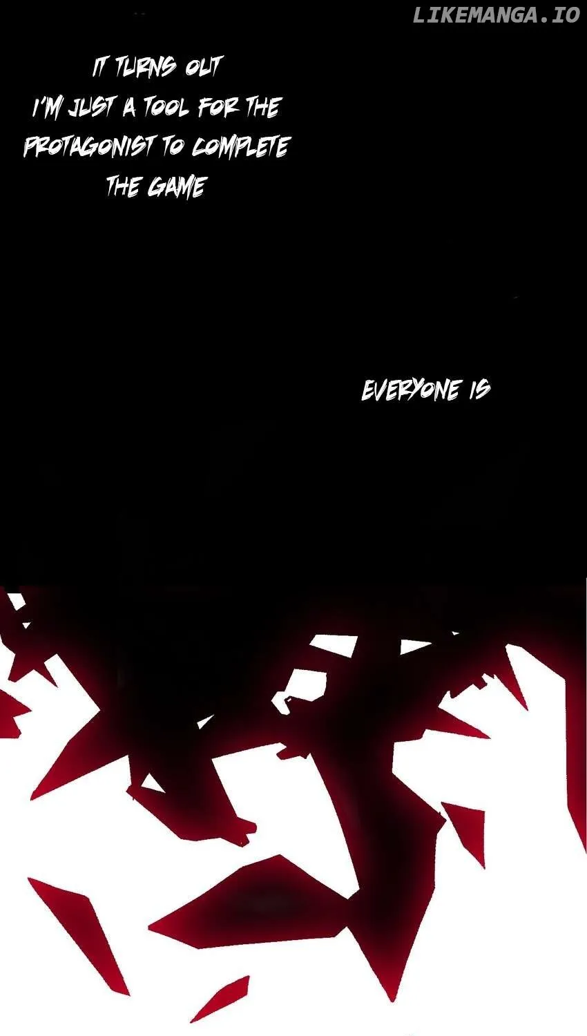 Kill the Male Lead to Become the Demoness Chapter 2 page 86 - 