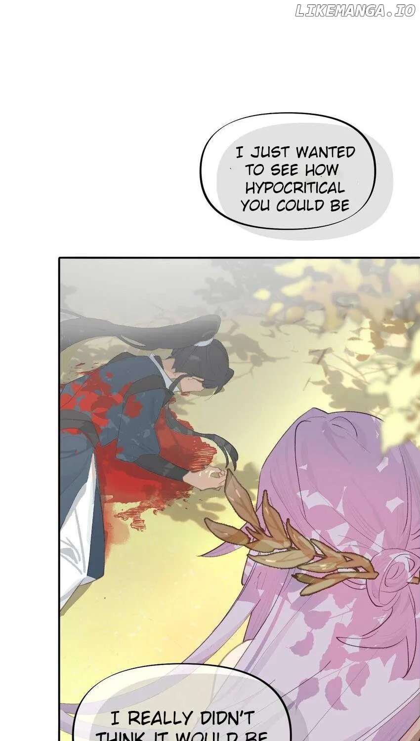 Kill the Male Lead to Become the Demoness Chapter 2 page 88 - 