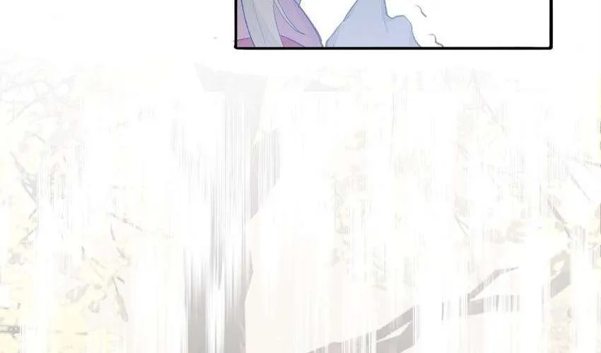 Kill the Male Lead to Become the Demoness Chapter 2 page 91 - 