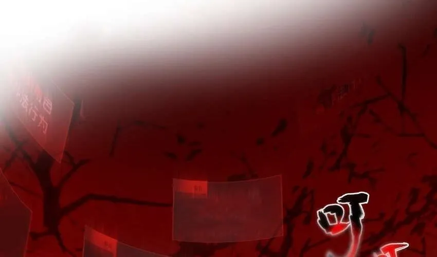 Kill the Male Lead to Become the Demoness Chapter 2 page 95 - 