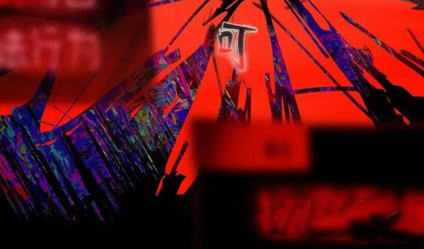 Kill the Male Lead to Become the Demoness Chapter 2 page 97 - 