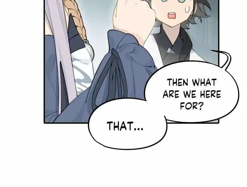 Kill the Male Lead to Become the Demoness Chapter 20 page 23 - 