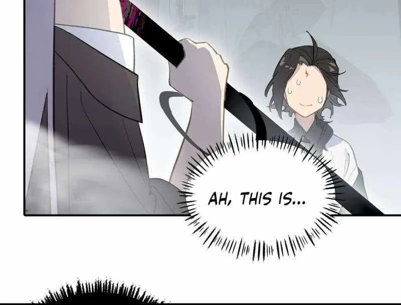 Kill the Male Lead to Become the Demoness Chapter 20 page 30 - 
