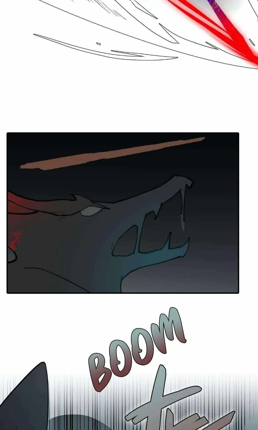 Kill the Male Lead to Become the Demoness Chapter 21 page 19 - 