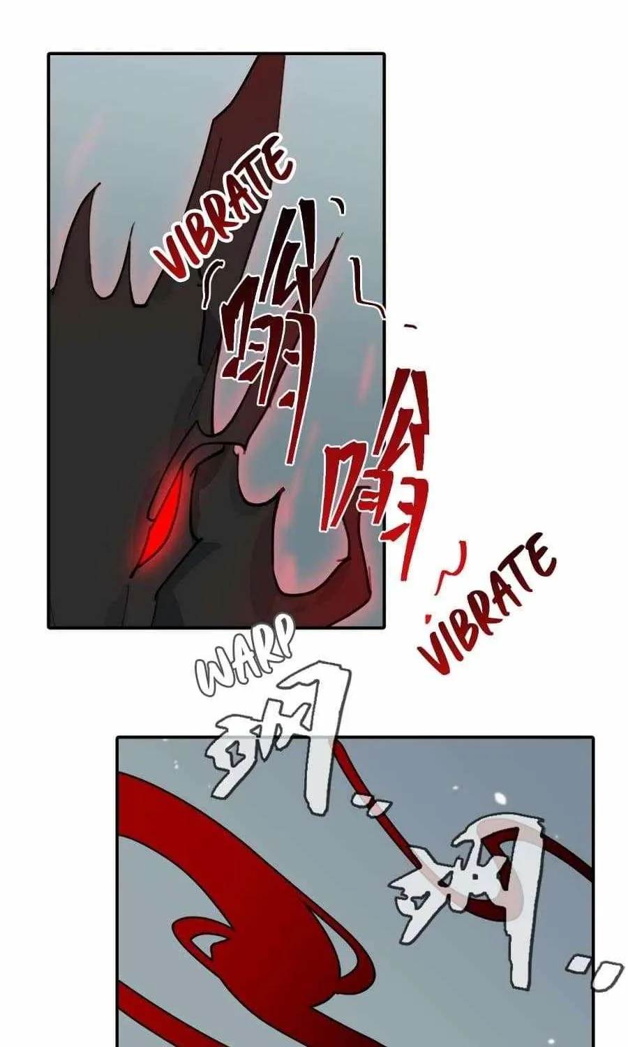 Kill the Male Lead to Become the Demoness Chapter 21 page 24 - 