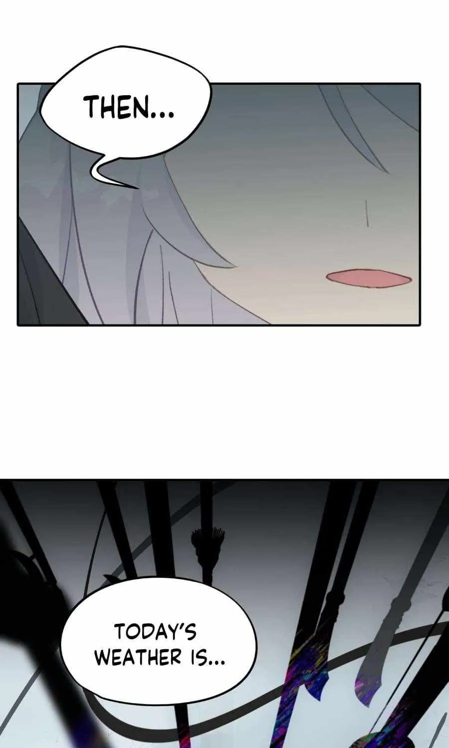 Kill the Male Lead to Become the Demoness Chapter 22 page 13 - 
