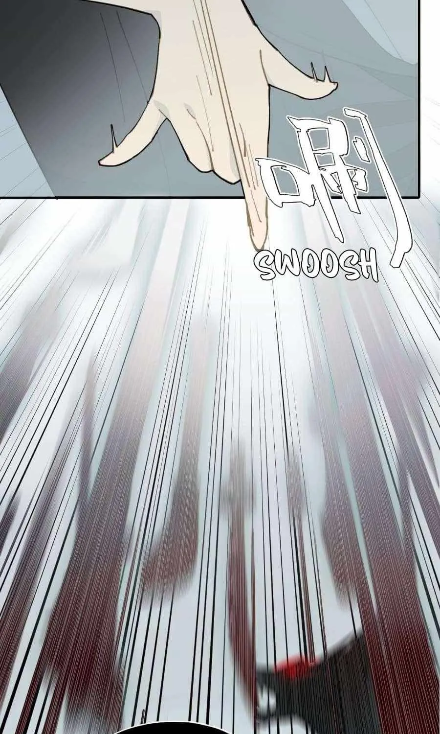 Kill the Male Lead to Become the Demoness Chapter 22 page 15 - 
