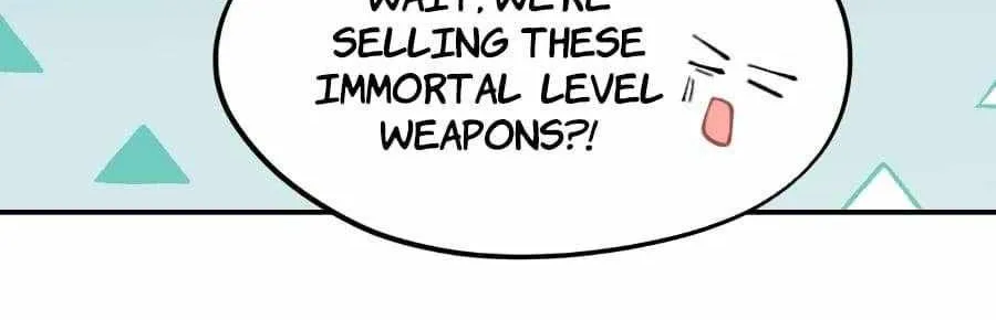 Kill the Male Lead to Become the Demoness Chapter 22 page 25 - 