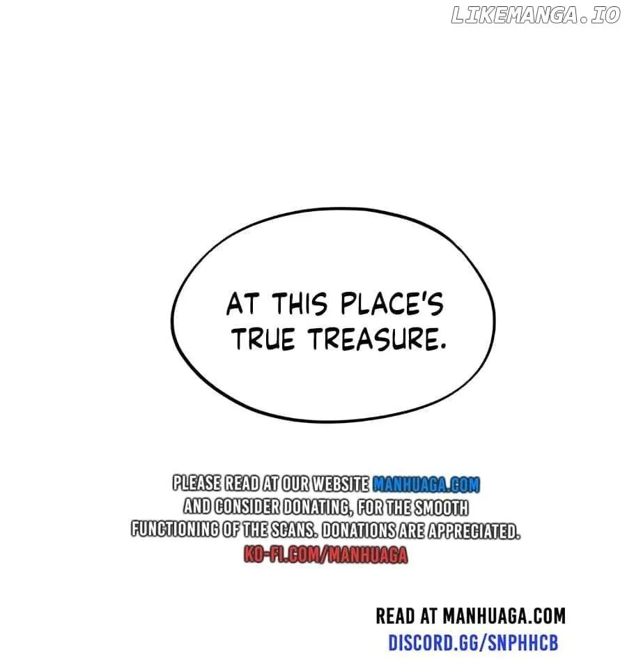 Kill the Male Lead to Become the Demoness Chapter 22 page 33 - 