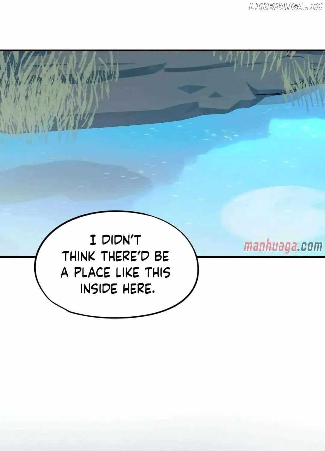 Kill the Male Lead to Become the Demoness Chapter 23 page 12 - 
