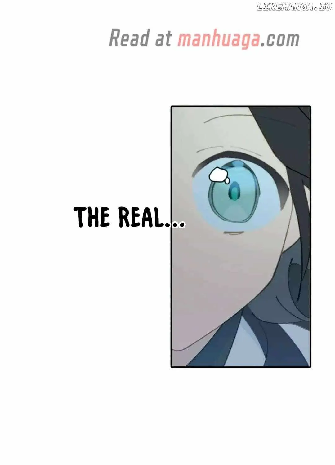 Kill the Male Lead to Become the Demoness Chapter 23 page 3 - 