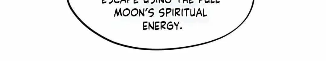Kill the Male Lead to Become the Demoness Chapter 23 page 22 - 