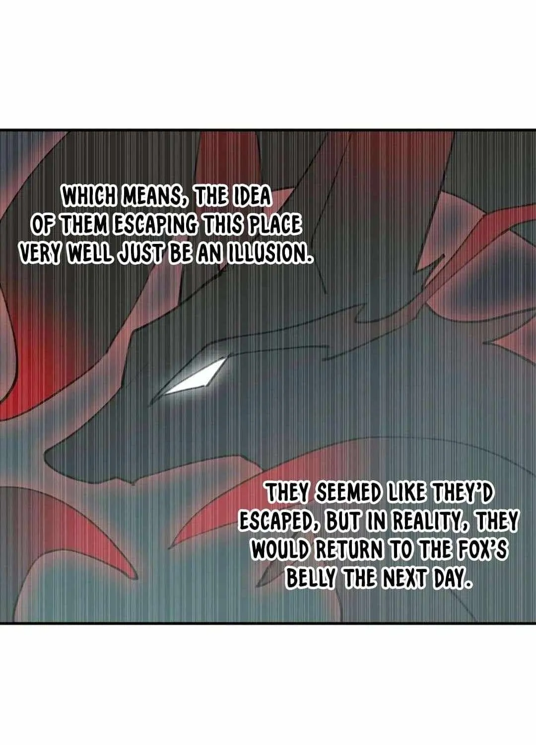Kill the Male Lead to Become the Demoness Chapter 23 page 29 - 