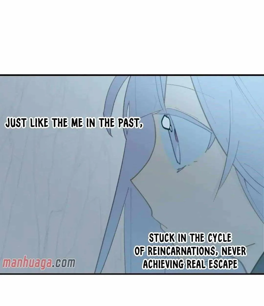 Kill the Male Lead to Become the Demoness Chapter 23 page 30 - 