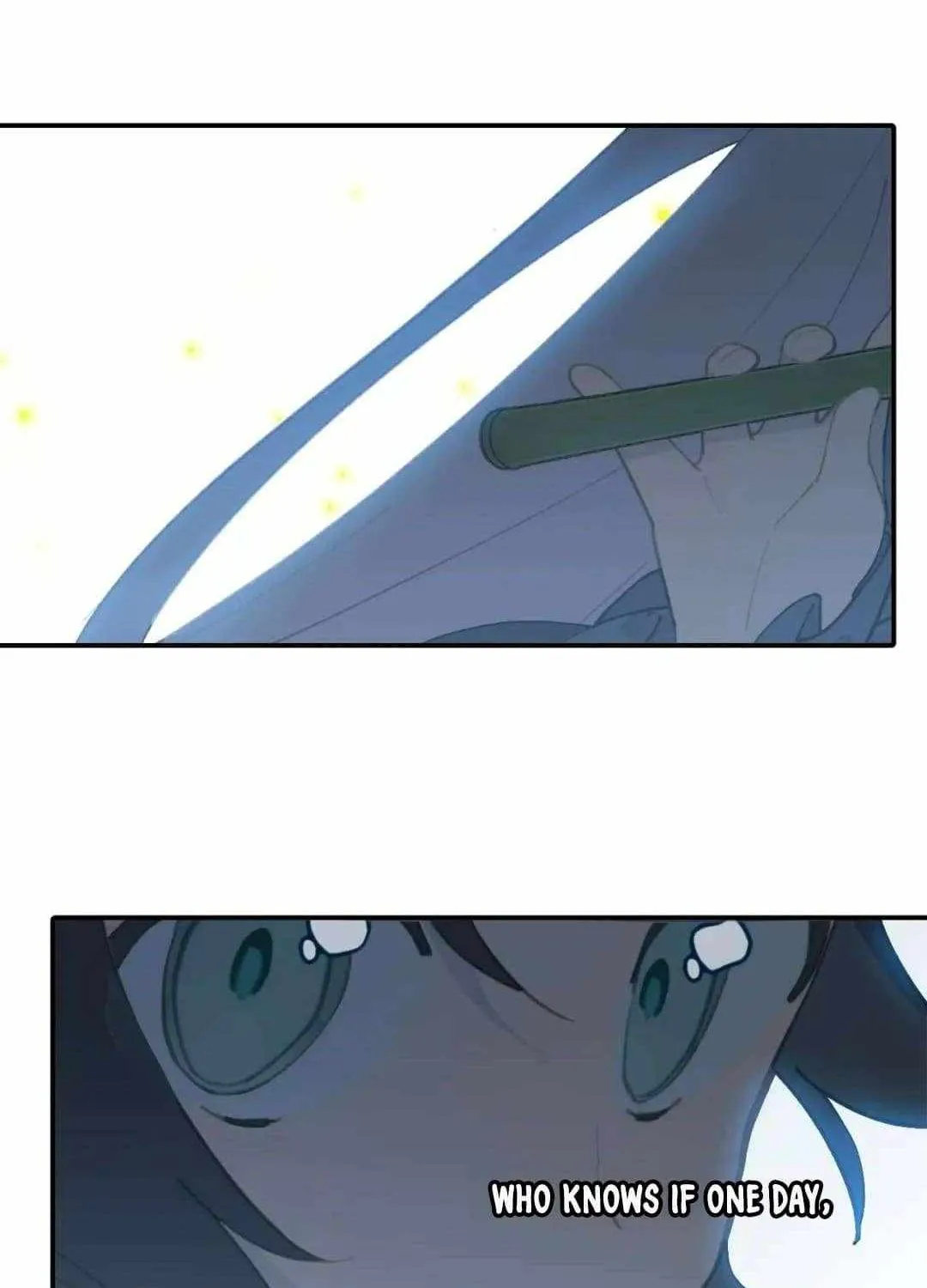 Kill the Male Lead to Become the Demoness Chapter 23 page 32 - 